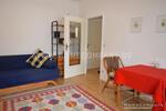 Wohnen auf Zeit Berlin Westend - 1 Zimmer, 31 m&sup2;, 960&euro; | Angebot:18933494
