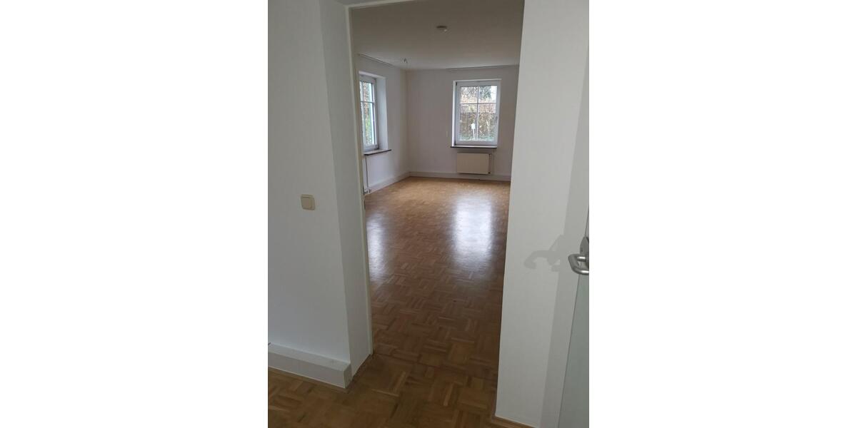 Gewerbeobjekt Göttingen Oststadt - 1.600&euro; | Angebot:26550175