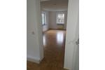 Gewerbeobjekt Göttingen Oststadt - 1.600&euro; | Angebot:26550175