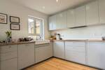Doppelhaushälfte Murnau - 7 Zimmer, 153 m&sup2;, 2.950&euro; | Angebot:26806656