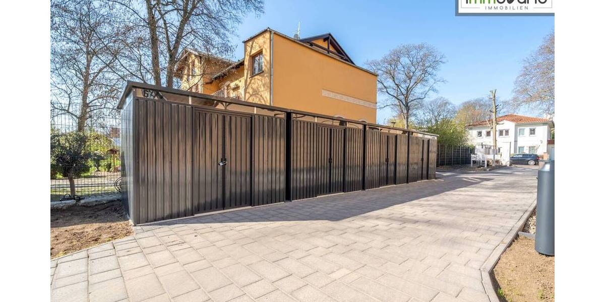 Etagenwohnung Magdeburg / Sudenburg Sudenburg - 4 Zimmer, 140 m&sup2;, 1.799&euro; | Angebot:26260725