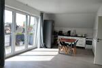 Etagenwohnung Gütersloh Avenwedde - 3 Zimmer, 88 m&sup2;, 900&euro; | Angebot:26382823