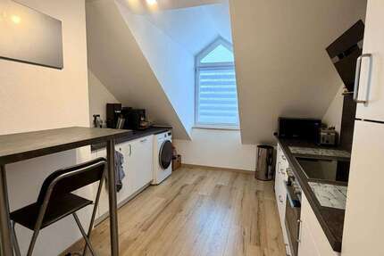 Wohnung Peiting - 3.5 Zimmer, 91 m&sup2;, 1.210&euro; | Angebot:26071923