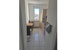Erdgeschoßwohnung Plau am See - 3 Zimmer, 58 m&sup2;, 406&euro; | Angebot:26176121