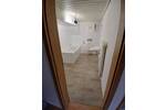 Etagenwohnung Reichenbach - 3 Zimmer, 59 m&sup2;, 295&euro; | Angebot:26759176