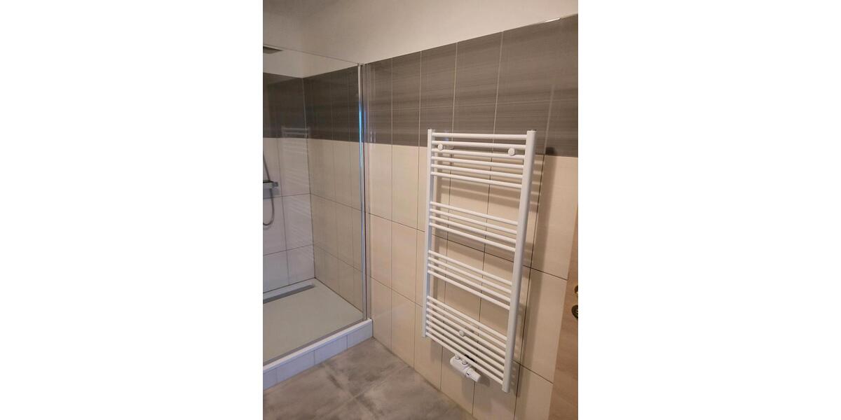 Gewerbeobjekt Gifhorn - 585&euro; | Angebot:24842971