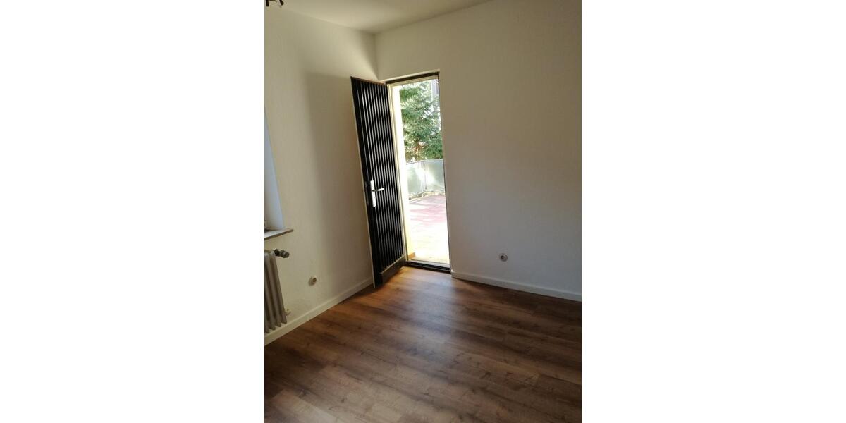 Wohnen auf Zeit Erlangen Alterlangen - 3 Zimmer, 13 m&sup2;, 500&euro; | Angebot:24844458