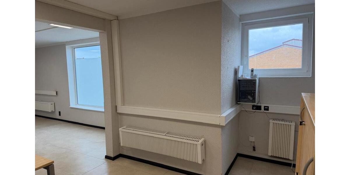 Gewerbeobjekt Salzgitter - 800&euro; | Angebot:26539920