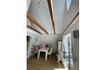 Maisonettenwohnung Sendenhorst - 2 Zimmer, 90 m&sup2;, 1.100&euro; | Angebot:26611637