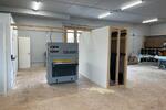 Gewerbeobjekt Uffing am Staffelsee - 1.250&euro; | Angebot:26290860