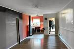 Etagenwohnung Bocholt - 2 Zimmer, 69 m&sup2;, 679&euro; | Angebot:26677817