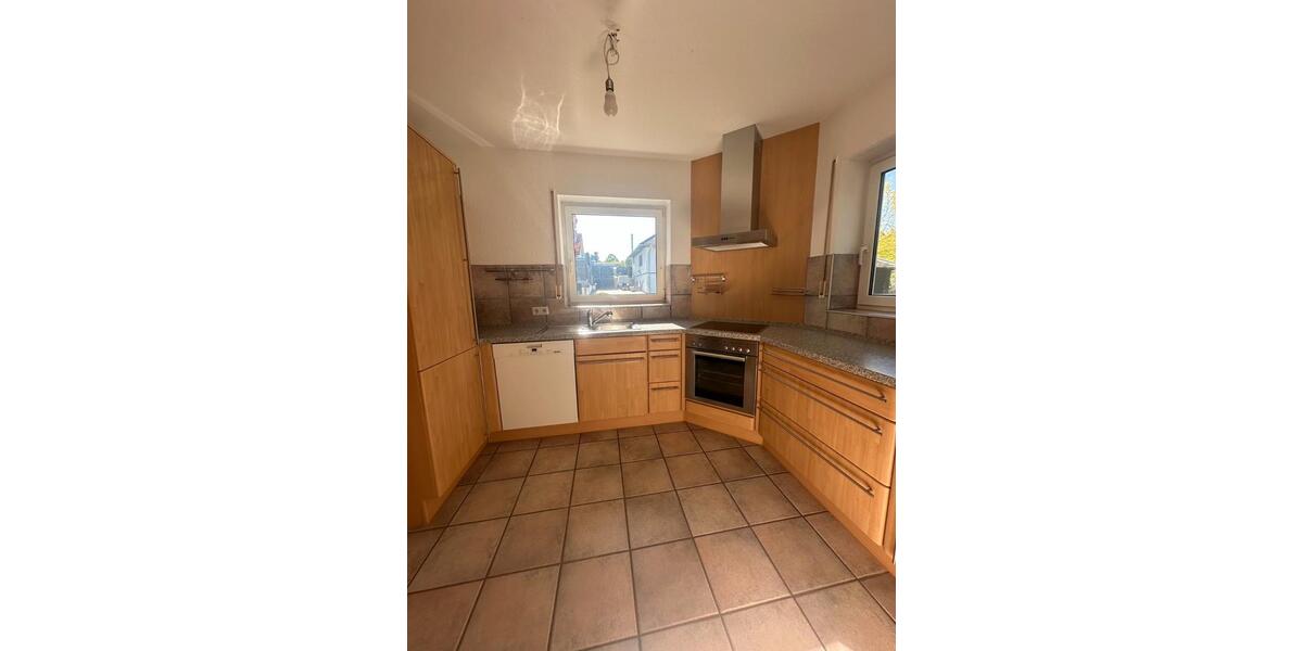 Erdgeschoßwohnung Gundersheim - 2 Zimmer, 92 m&sup2;, 1.000&euro; | Angebot:26459293