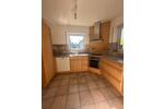 Erdgeschoßwohnung Gundersheim - 2 Zimmer, 92 m&sup2;, 1.000&euro; | Angebot:26459293