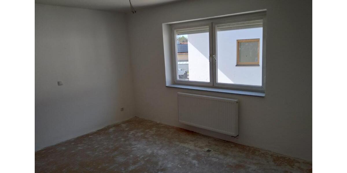 Etagenwohnung Mühldorf am Inn - 5 Zimmer, 138 m&sup2;, 1.130&euro; | Angebot:26696377
