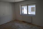 Etagenwohnung Mühldorf am Inn - 5 Zimmer, 138 m&sup2;, 1.130&euro; | Angebot:26696377