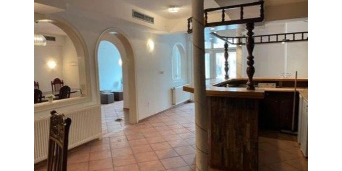 Gewerbeobjekt Liebenau | Angebot:25269627