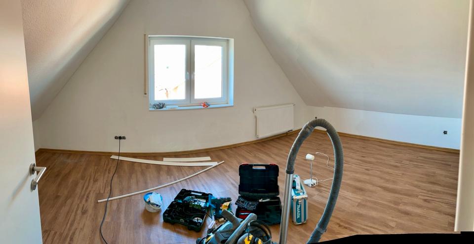 Doppelhaushälfte Steinfurt - 4 Zimmer, 104 m&sup2;, 1.095&euro; | Angebot:25864080