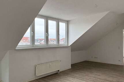 Wohnung Berlin Karow - 2 Zimmer, 46 m&sup2;, 699&euro; | Angebot:26186996