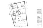 Gewerbeobjekt Baden-Baden Innenstadt - 3 Zimmer, 82 m&sup2;, 900&euro; | Angebot:26080119
