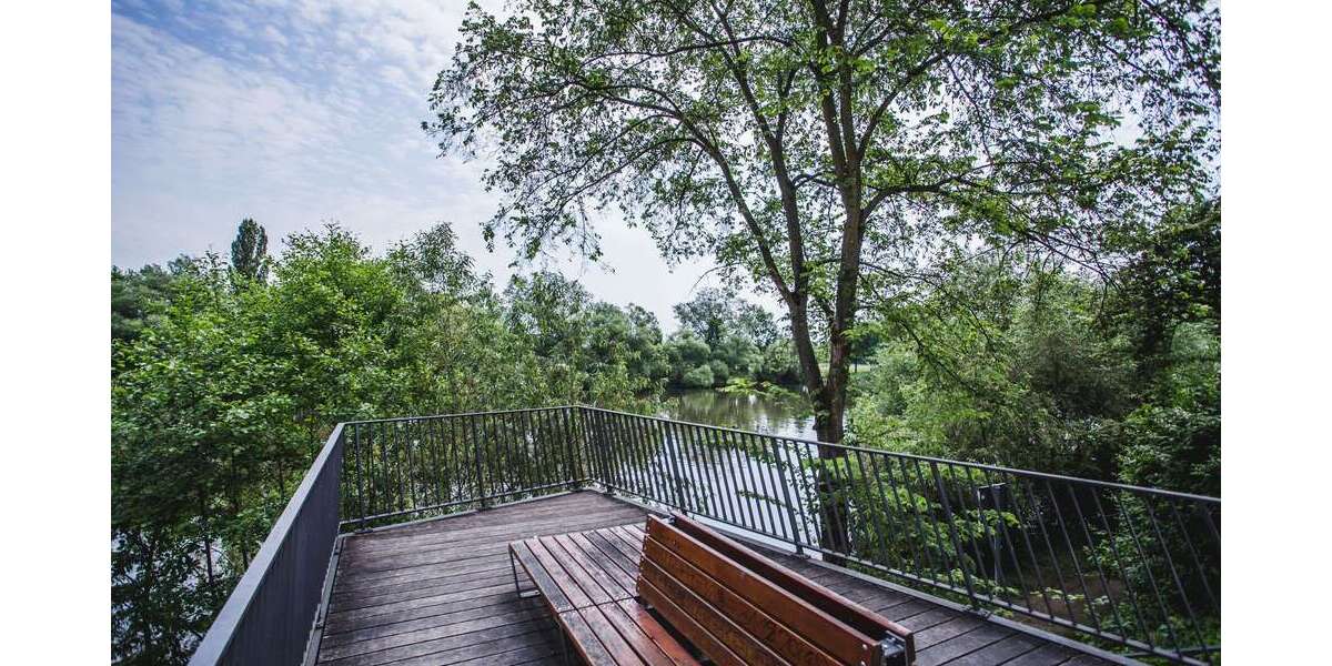 Zimmer Frankfurt Fechenheim - 1 Zimmer, 570&euro; | Angebot:26758614