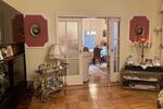 Erdgeschoßwohnung Clausthal-Zellerfeld Zellerfeld - 4 Zimmer, 134 m&sup2;, 690&euro; | Angebot:26442144
