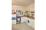 Wohnen auf Zeit Köln Lindenthal - 14 Zimmer, 61 m&sup2;, 550&euro; | Angebot:26488426