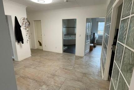 Wohnung Koblenz Bubenheim - 4 Zimmer, 112 m&sup2;, 1.300&euro; | Angebot:26226531