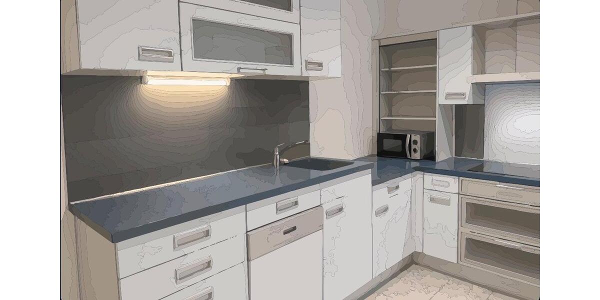 Etagenwohnung Sömmerda - 10 Zimmer, 55 m&sup2;, 30&euro; | Angebot:24697662