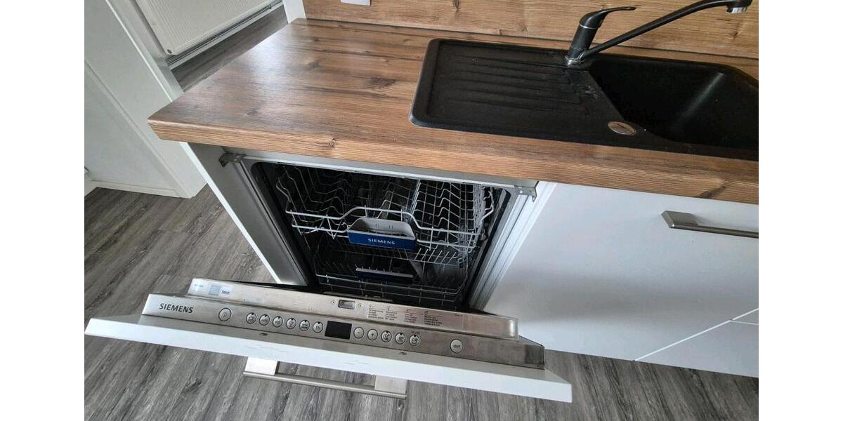 Etagenwohnung Diesdorf - 4 Zimmer, 114 m&sup2;, 800&euro; | Angebot:24649613