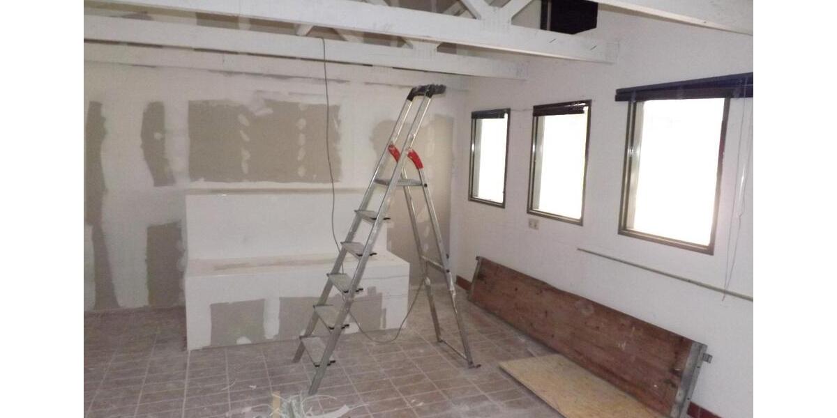 Gewerbeobjekt Wendeburg - 1.600&euro; | Angebot:24459689