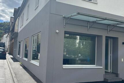 Gewerbeobjekt Aschaffenburg Gailbach - 1.800&euro; | Angebot:24980289