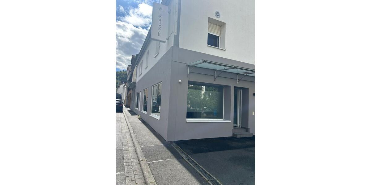 Gewerbeobjekt Aschaffenburg Gailbach - 1.800&euro; | Angebot:24980289