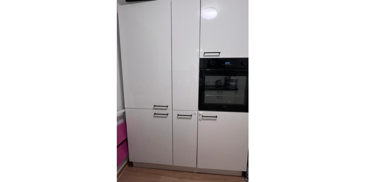 Etagenwohnung Lengerich - 3 Zimmer, 90 m&sup2;, 800&euro; | Angebot:26041674