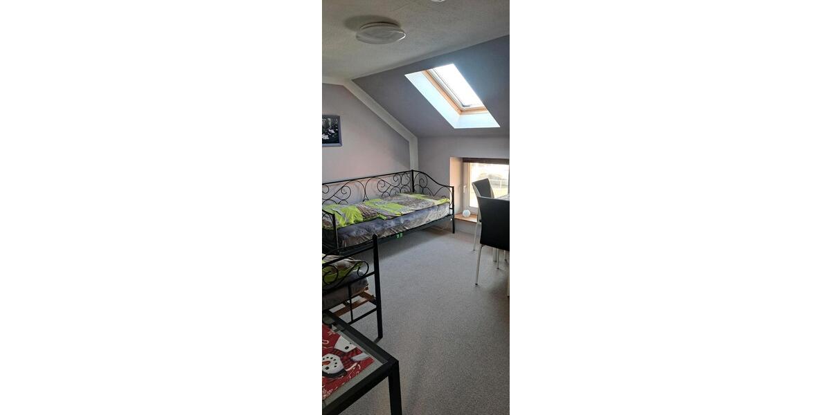 Wohnen auf Zeit Ruhner Berge - 2 Zimmer, 90 m&sup2;, 25&euro; | Angebot:26445250