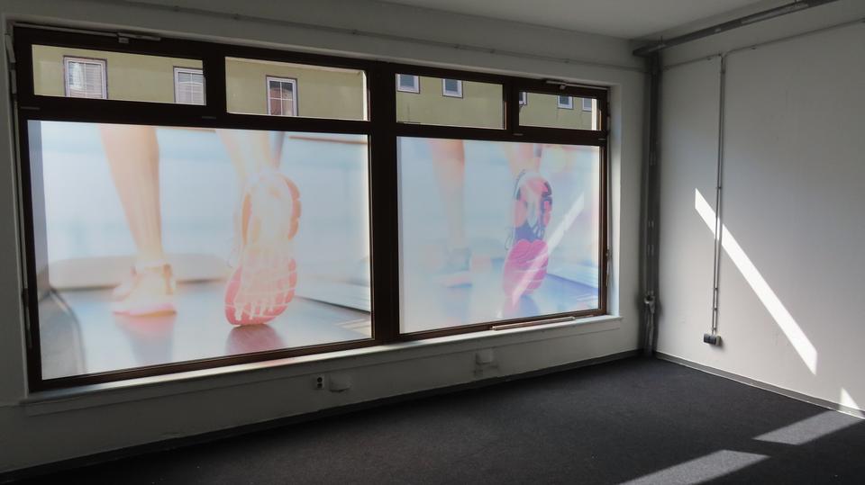 Gewerbeobjekt Bad König - 800&euro; | Angebot:21605892