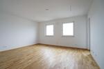 Etagenwohnung Leipzig Altwest - 5 Zimmer, 129 m&sup2;, 1.902&euro; | Angebot:24535053