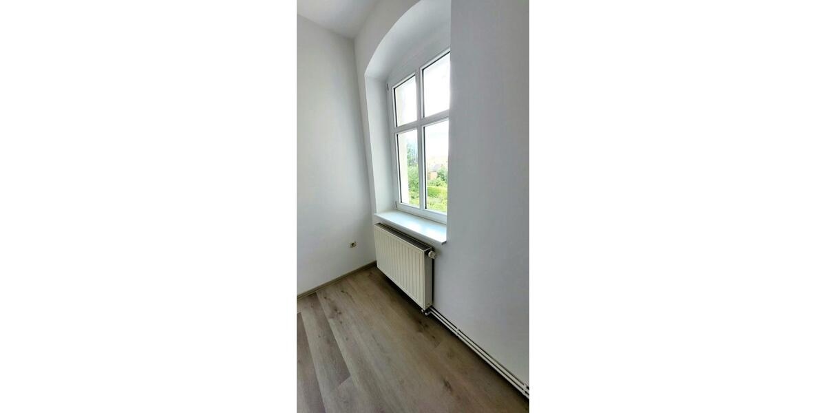 Etagenwohnung Neuruppin - 2 Zimmer, 55 m&sup2;, 550&euro; | Angebot:26588896