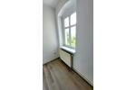 Etagenwohnung Neuruppin - 2 Zimmer, 55 m&sup2;, 550&euro; | Angebot:26588896