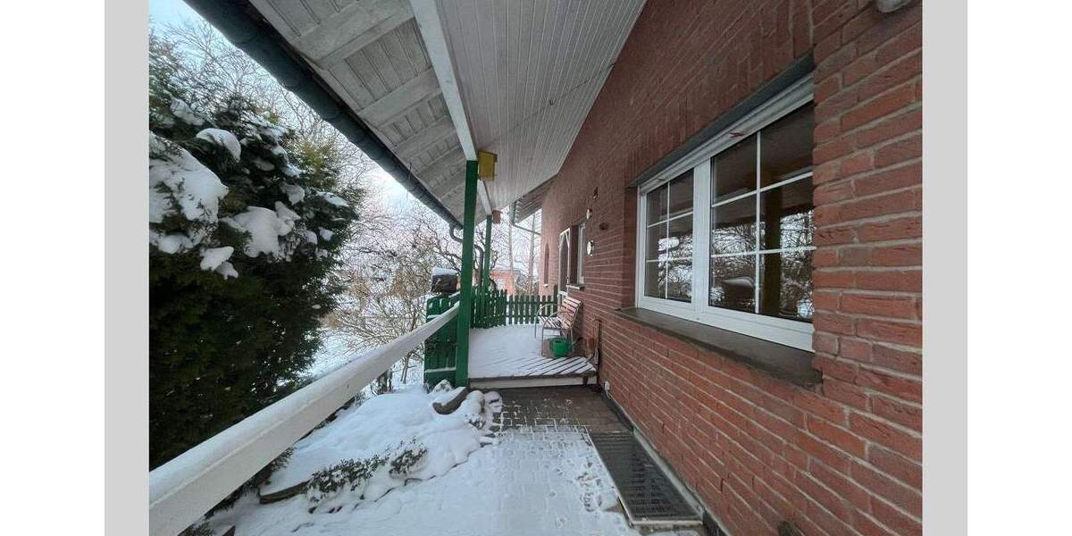 Etagenwohnung Kierspe Rönsahl - 2 Zimmer, 110 m&sup2;, 890&euro; | Angebot:25177557