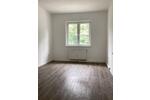 Geräumige 3-Zimmer-Wohnung mit WBS+20 zimmer
