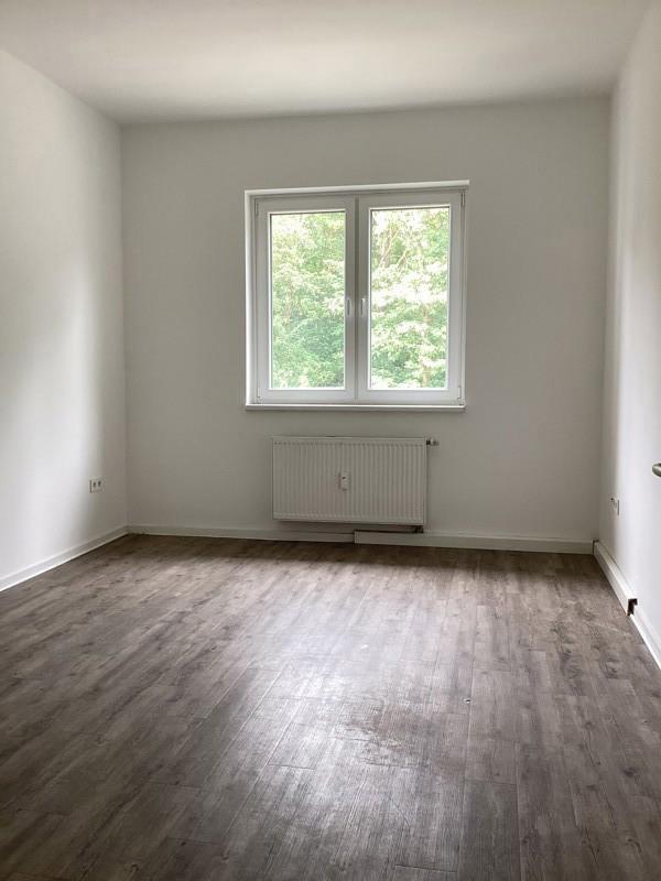 Geräumige 3-Zimmer-Wohnung mit WBS+20 zimmer