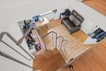 Etagenwohnung Markdorf - 4.5 Zimmer, 132 m&sup2;, 1.400&euro; | Angebot:26506387