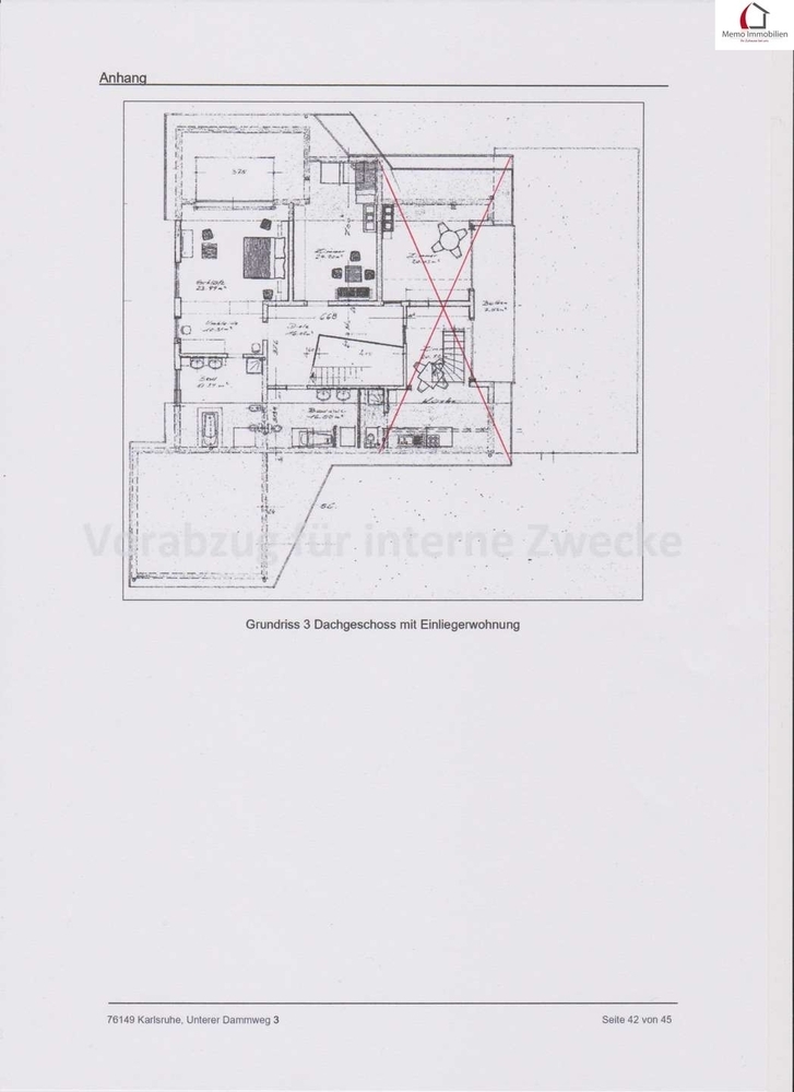 °°° EIN BESONDERER ARBEITSPLATZ AM WALDESRAND MIT RUHE UND PLATZ UM IDEEN ZU VERWIRKLICHEN °°°