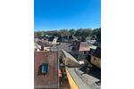 Etagenwohnung Glauchau - 2 Zimmer, 51 m&sup2;, 400&euro; | Angebot:26512369