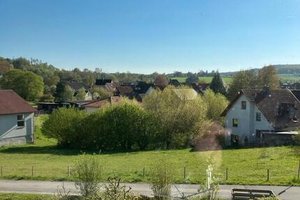 Wohnung Lügde - 3 Zimmer, 80 m&sup2;, 500&euro; | Angebot:26294687