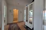 Etagenwohnung Ebensfeld - 3 Zimmer, 75 m&sup2;, 800&euro; | Angebot:25882978