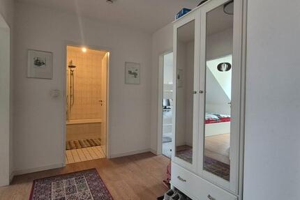 Wohnung Ebensfeld - 3 Zimmer, 75 m&sup2;, 800&euro; | Angebot:25882978
