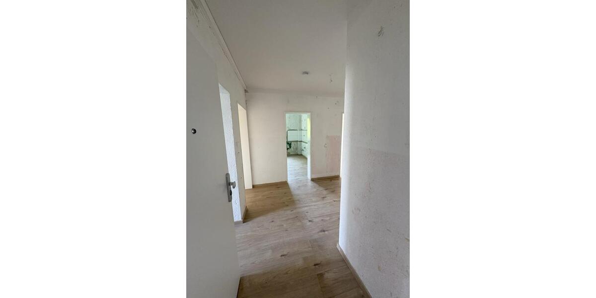 Etagenwohnung Haan - 3 Zimmer, 73 m&sup2;, 689&euro; | Angebot:26232617