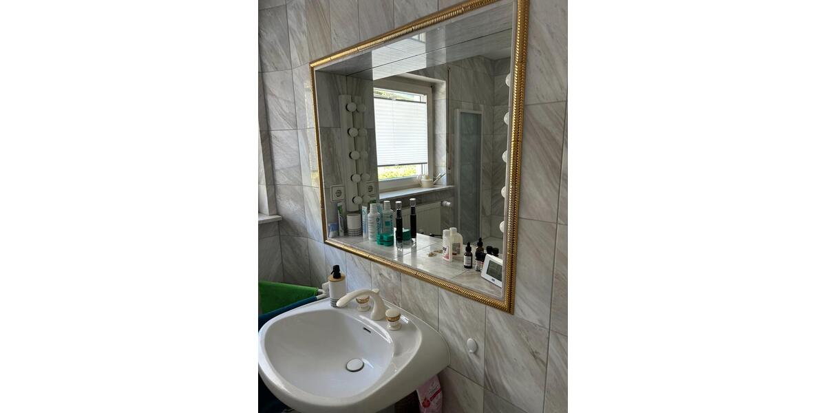 Etagenwohnung Sulzbach am Main - 3 Zimmer, 88 m&sup2;, 880&euro; | Angebot:25918903