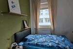 Wohnen auf Zeit Osnabrück Eversburg - 1 Zimmer, 18 m&sup2;, 375&euro; | Angebot:26587635